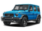 2025 Mercedes-Benz G-Class G 63 AMG®