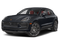 2025 Porsche Macan GTS