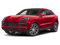 2025 Porsche Cayenne Coupe GTS