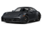 2026 Porsche 911 Carrera GTS