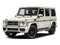 2017 Mercedes-Benz G-Class G 63 AMG® 4MATIC®