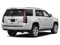2019 Cadillac Escalade Platinum Edition