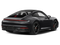 2020 Porsche 911 Carrera