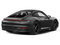 2020 Porsche 911 Carrera