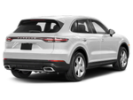 2020 Porsche Cayenne AWD