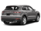 2020 Porsche Cayenne Base