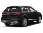 2021 Audi Q7 55 Prestige quattro