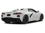 2021 Chevrolet Corvette Stingray 3LT