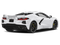 2021 Chevrolet Corvette Stingray 2LT