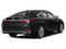 2021 Lexus ES 250
