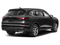 2022 Acura MDX Technology SH-AWD