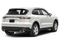 2022 Porsche Cayenne Platinum Edition