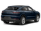 2022 Porsche Cayenne Coupe S