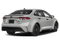 2022 Toyota Corolla SE Nightshade