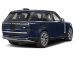 2023 Land Rover Range Rover SE LWB