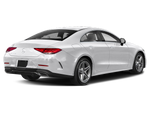 2023 Mercedes-Benz CLS CLS 450 4MATIC®