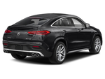 2023 Mercedes-Benz GLE GLE 53 AMG®