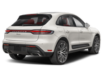 2023 Porsche Macan AWD
