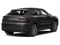 2023 Porsche Cayenne E-Hybrid Coupe Turbo S