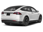2023 Tesla Model X Plaid