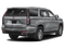 2024 Cadillac Escalade Luxury