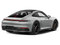 2024 Porsche 911 Carrera 4