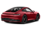 2024 Porsche 911 Carrera GTS
