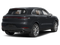 2024 Porsche Cayenne S