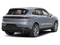 2024 Porsche Cayenne S