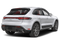 2024 Porsche Macan GTS