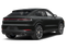 2024 Porsche Cayenne Coupe Coupe AWD