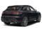 2025 Porsche Macan GTS