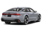 2026 Audi RS 7 performance 4.0T