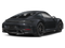 2026 Porsche 911 Carrera 4 GTS
