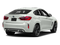 2016 BMW X6 M Base