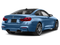 2018 BMW M4 Base