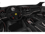 2015 Ferrari California T