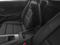 2016 Porsche Cayman 2dr Cpe