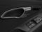 2016 Porsche Cayman 2dr Cpe