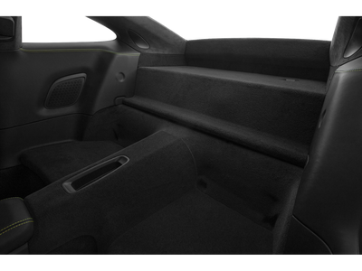 2018 Porsche 911 GT3