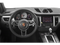 2018 Porsche Macan Sport Edition