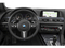 2019 BMW 6 Series 650i Gran Coupe