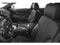 2019 BMW 6 Series 650i Gran Coupe