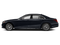 2019 Mercedes-Benz S-Class S 560