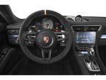 2019 Porsche 911 GT3 RS