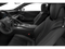 2020 Lexus LC 500