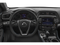 2020 Nissan Maxima 3.5 S