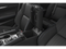 2020 Nissan Maxima 3.5 S