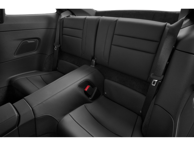 2020 Porsche 911 Carrera S