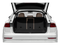 2021 Audi Q8 55 Premium Plus quattro